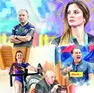 Tra i nomi che segnano l’edizione 2026, Zaccheroni, Mancinelli, Cecchini, De Giorgi e il ricordo di Enzo Cainero