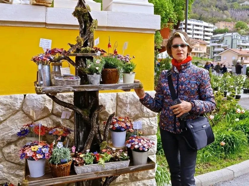 Liliana Resinovich