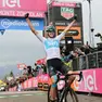 Chris Froome, l’ultimo re dello Zoncolan da Ovaro al Giro 2018
