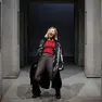 Anna Ferzetti protagononista dello spettacolo al Teatro Verdi