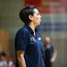Eleonora Carrer