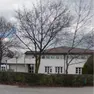 La scuola media di San Daniele, che fa parte dell’Istituto