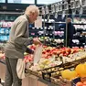 Aumentano i costi della spesa in Friuli Venezia Giulia