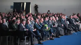 Un’assemblea della Pordenonese Monsile