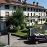 I carabinieri