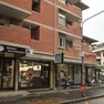 Viale Leonardo da Vinci (Foto Petrussi)