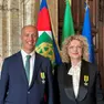 Altran e Brumat