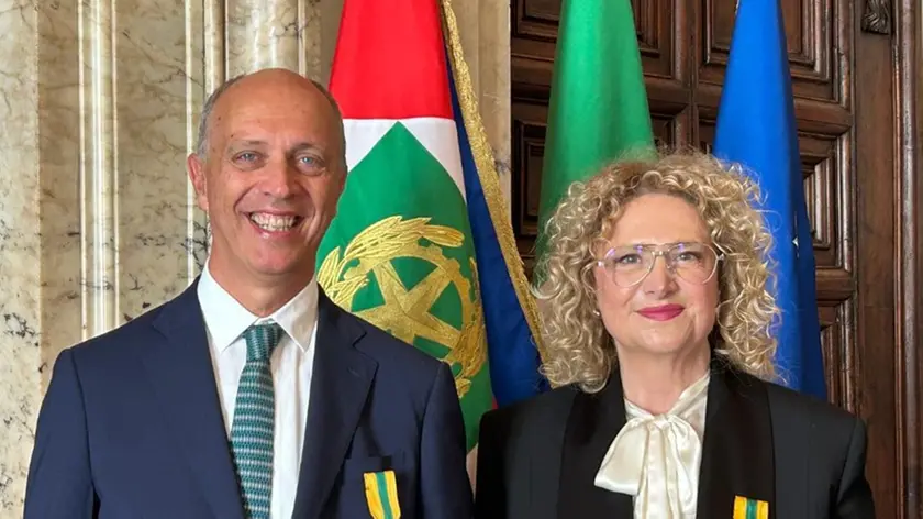 Altran e Brumat