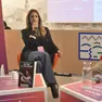 Claudia Mancinelli