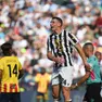 Piotrowski torna tra i titolari