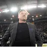 Kosta Runjaic