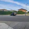 I soccorsi intervenuti sul posto