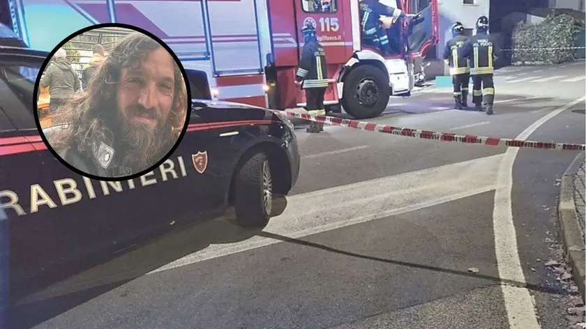 https://images.messaggeroveneto.it/view/acePublic/alias/contentid/1upd5x9zjpaiyaslt3s/0/copia-di-copia-di-femmin-7-jpg.webp?f=16%3A9&amp;w=840