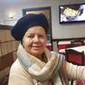 Anne-Marie Pellet