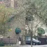 La villa a Manzano dove fu uccisa Tatiana Tulissi