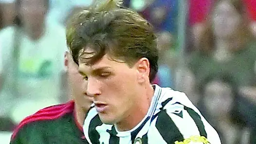 Nicolò Zaniolo è pronto a rientrare dal primo minuto