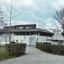 La scuola media di San Daniele