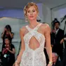 Taylor Mega