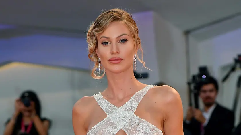 Taylor Mega
