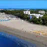 L'Airone di Grado