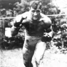 Primo Carnera