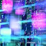Mondo digitale e filosofia a confronto negli Appuntamenti del festival Mimesis