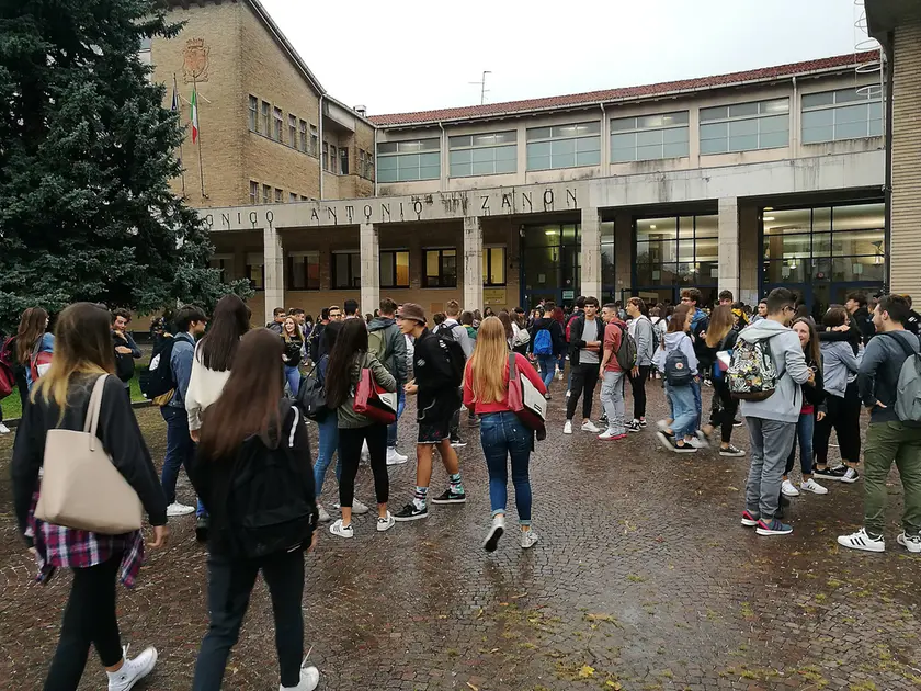 (foto Petrussi)