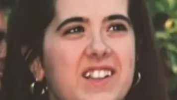 Benedetta Forte