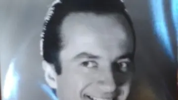 Jpeg