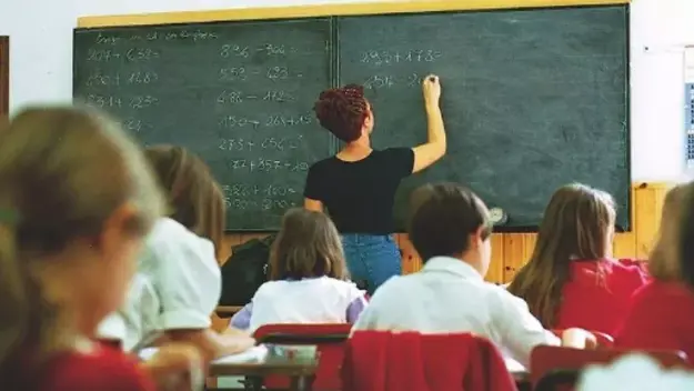 Lo 0,65% dei docenti rispetto all’organico generale di 17.107 posti-cattedra ottiene il trasferimento in altre regioni