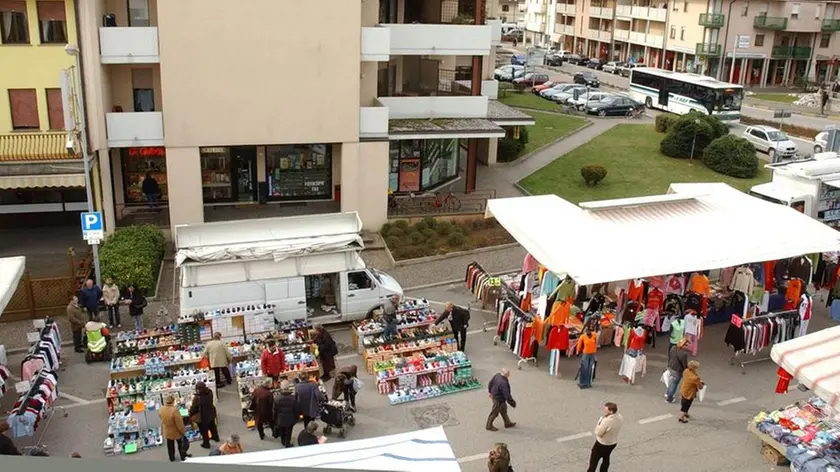 ANTEPRIMA Maiano 30 MARZO 2006 majano Copyright Massimo Turco Foto Agency Anteprima Udine