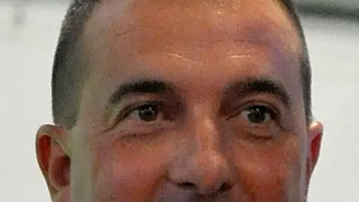 Rauscedo, 05_08_2011 - CANTINA RUASCEDO - Celebrazione dei Sessant'anni dell'azienda - Inaugurazione sala Elia Crovato - Presentazione Elia, vino da meditazione - Foto Alice BL Durigatto © 2011