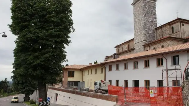 ANTEPRIMA Moruzzo 21-06-2010 al tiglio