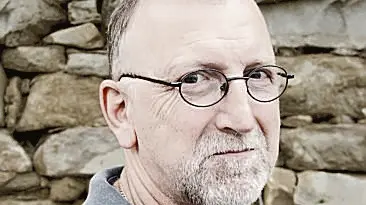 Mauro Paviotti aveva 66 anni