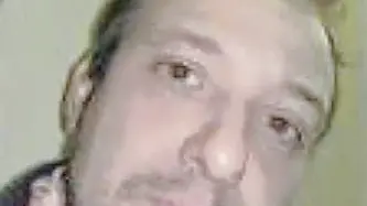 Il sacilese morto a 45 anni