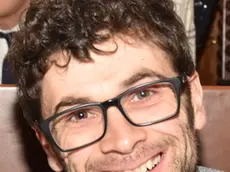 Udine 15 gennaio 2019 consiglio comunale Agenzia Petrussi foto Massimo Turco