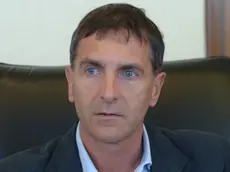 Piero Camber