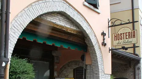 foto missinato porcia bar dei golosi