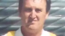 Gianfranco Mossenta ha raccontato la sua esperienza