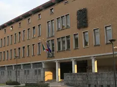 foto missinato - tribunale pn veduta