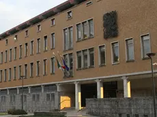 foto missinato - tribunale pn veduta