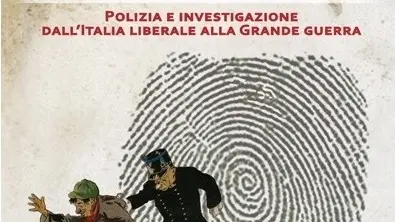 QUINTAVALLIcover.indd