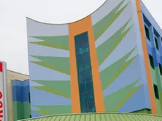 Borghesi Montebelluna ospedale nuova figura di aiuto in pronto soccorso