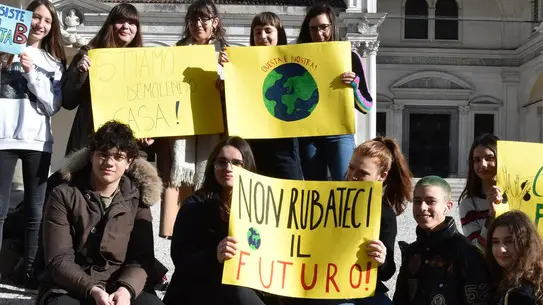 Udine 15 Febbraio 2019 sello Agenzia Petrussi foto Turco Massimo
