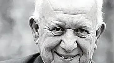 Silvano Tagliagambe è professore emerito di Filosofia della Scienza