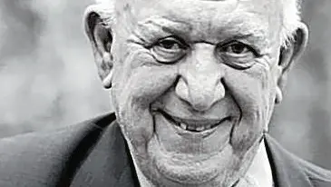 Silvano Tagliagambe è professore emerito di Filosofia della Scienza