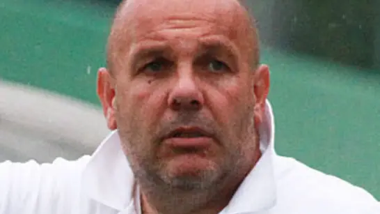 CALCIO LEGA PRO 2915-16; PORDENONE - ALBINOLEFFE, 1-0
