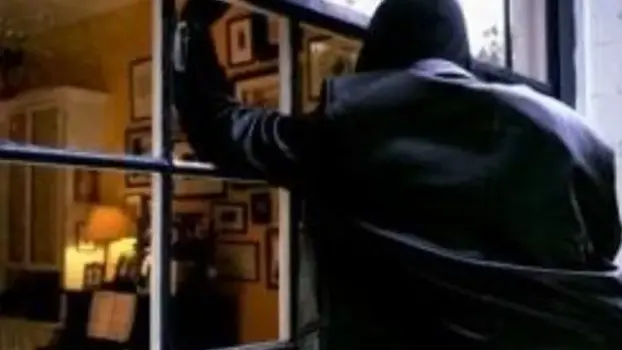 I ladri forzato una finestra per entrare nell'abitazione a Basiliano
