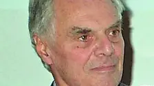 Cumin a Ghedi fu schierato nella pattuglia acrobatica dei Diavoli Rossi capeggiati da Mario Squarcina