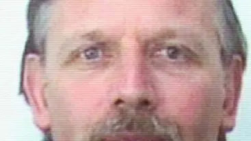 ANTEPRIMA Udine 23 GENNAIO.Conferenza stampa CC. IL LIDER DURIA ARRESTATO ASSIEME A TRE PERSONE RITENUTE RESPONSABILI DI ATTI A FONDO ANIMALISTA MESSI A SEGNO NELLE ULTIME SETTIMANE IN FRIULI